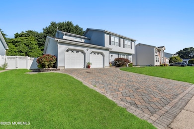 10 Bronia St, Howell, NJ 07731 - photo 2