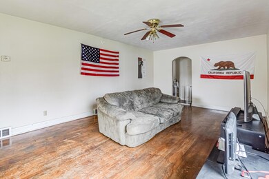 Living Room 3