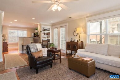 1855 Candlewood Ct, Charlottesville, VA 22903 - photo 2