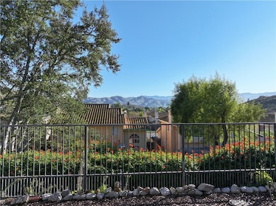 2622 Presidio Ln, Corona, CA 92879 - photo 5