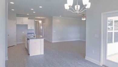 7644 Anglebrook Rd N, Mobile, AL 36695 - photo 7