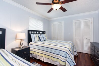14-205 S Banana River Blvd 206