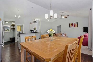 2259 Oakland Farms Trail, Portage, MI 49024 - photo 6