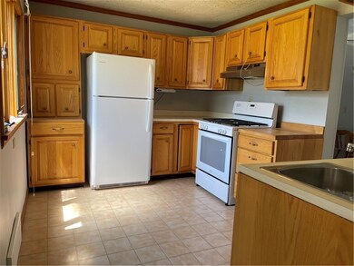 522 Montpelier Ave, Erie, PA 16505 - photo 7