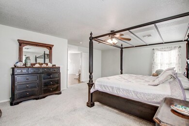 Master Bedroom 2