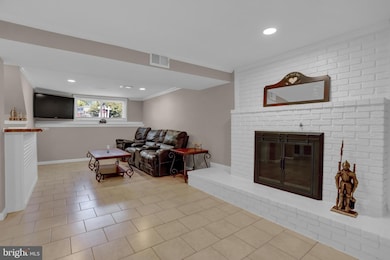 2029 Cherry Ct, Edgewood, MD 21040 - photo 2