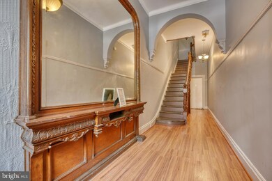 1208 N Calvert St, Baltimore, MD 21202 - photo 7