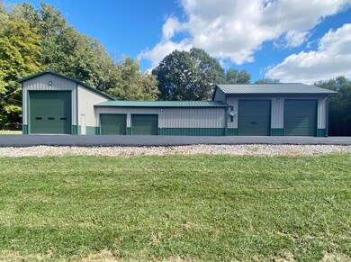 29735 HAH Rd, Hocking Hills OH20