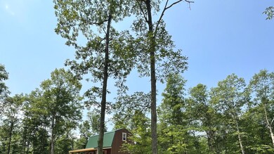 4000 N Block Co Rd 325 Rd, Brownstown, IN 47220 - photo 5