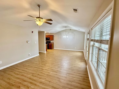 Lansdowne Heights Condominium Homes unit 5201, Lexington, KY 40502 - photo 3