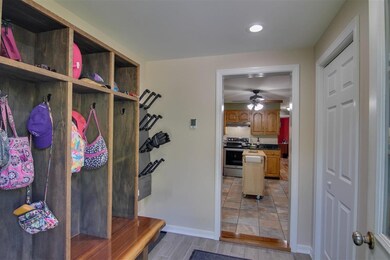 5 Linsey Ln, Warren, NH 03279 - photo 3