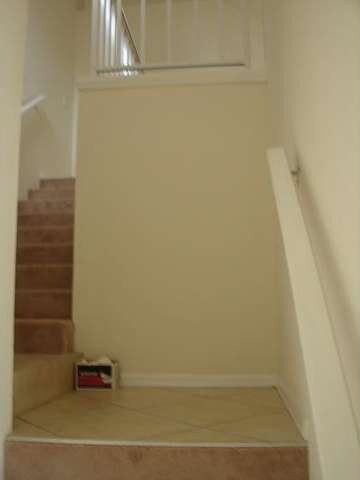 554 Windsor Square unit 202, Naples, FL 34104 - photo 3