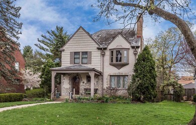 108 S Cassingham20190415_0001