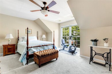 2704 Stingray Ct, Henrico, VA 23233 - photo 5