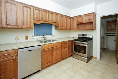 2519 main st-108