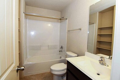 7231 Basque Country Dr, Magnolia, TX 77354 - photo 3