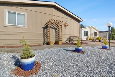 14805 121st St E, Puyallup, WA 98374 - photo 3