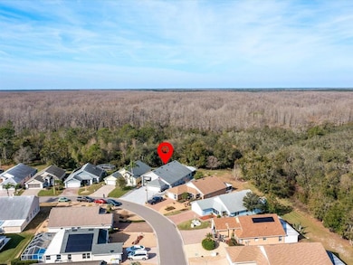 1406 Challenger Ave, Davenport, FL 33897 - photo 6