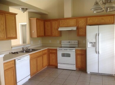 24 Evans Ave, Crawfordville, FL 32327 - photo 3