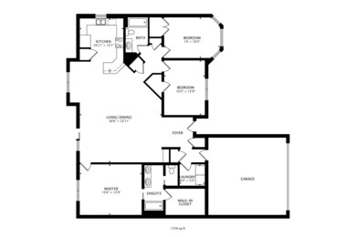 _floor_Main