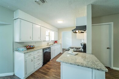 201 Jennings Ave, Boyd, TX 76023 - photo 5