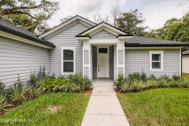 1716 East Rd, Jacksonville, FL 32216 - photo 3