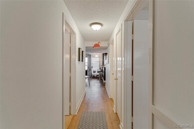 134 Eagles Ct, Wintergreen Resort, VA 22967 - photo 7