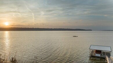 729 Spavinaw Hudson Point, Spavinaw, OK 74366 - photo 3