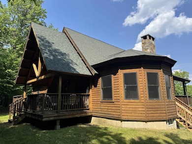 46 Scattered Timber Rd, Wilmington, VT 05363 - photo 5