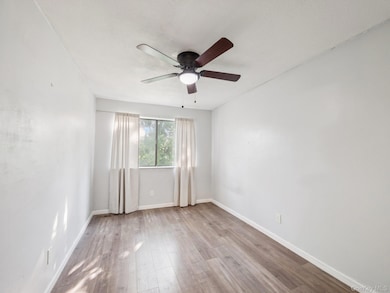 203 Springmeadow Dr unit B, Holbrook, NY 11741 - photo 7