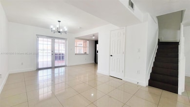5320 W 26th Ave unit 108, Hialeah, FL 33016 - photo 7