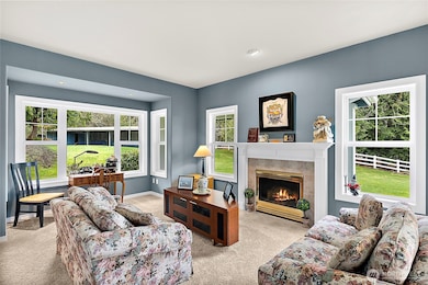 8007 162nd Ave SW, Longbranch, WA 98351 - photo 4