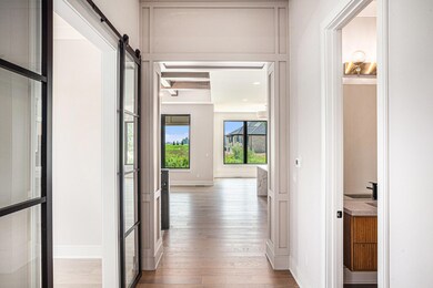 13868 Quail View Dr, Washington, MI 48094 - photo 3