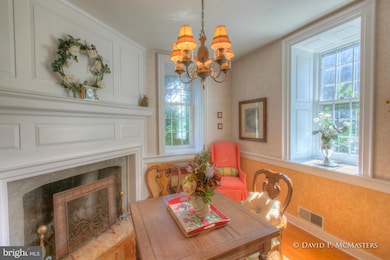 1433 Arden Nollville Rd, Inwood, WV 25428 - photo 7