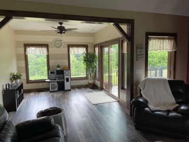 17522 Doty Rd, New Haven, IN 46774 - photo 6