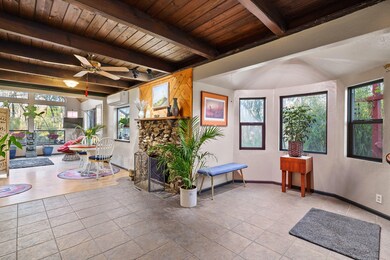 3800 Russell Rd, Grants Pass, OR 97526 - photo 6