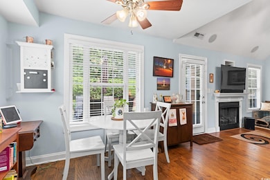 11 Bears Paw Way, Pawleys Island, SC 29585 - photo 6