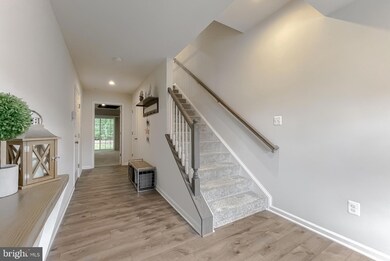 44030 Eucalyptus Way, California, MD 20619 - photo 3