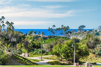 51 Monarch Beach Resort S, Dana Point, CA 92629 - photo 3