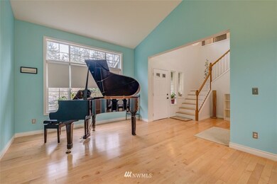 8610 242nd St SW, Edmonds, WA 98026 - photo 6