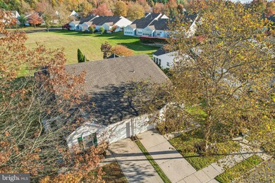 17 Peppergrass Dr N, Mount Laurel, NJ 08054 - photo 7