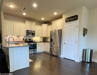 6049 Andhurst Dr, Gulf Shores, AL 36542 - photo 6