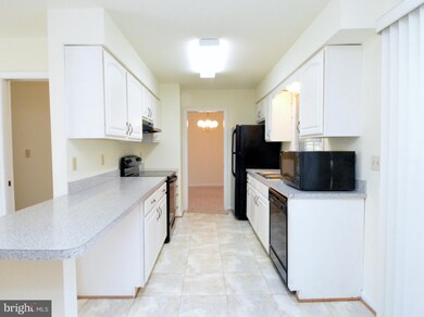 5704 Columbia Rd, Columbia, MD 21044 - photo 7