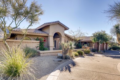 26159 N 1-003-001-Exterior-MLS_Size