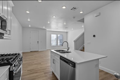 5939 S Orchid Cove, Saint George, UT 84790 - photo 5