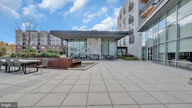 The Haven unit 514, National Harbor, MD 20745 - photo 5