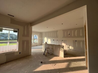 252 Maggie Ln, Batesville, IN 47006 - photo 5