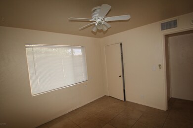 1211 E 9th St unit 4, Tucson, AZ 85719 - photo 7