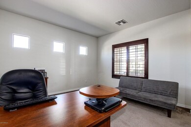 4656 S Romano, Mesa, AZ 85212 - photo 2