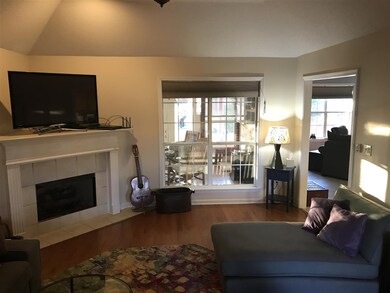 60 Country Brook Dr, Oakland, TN 38060 - photo 4